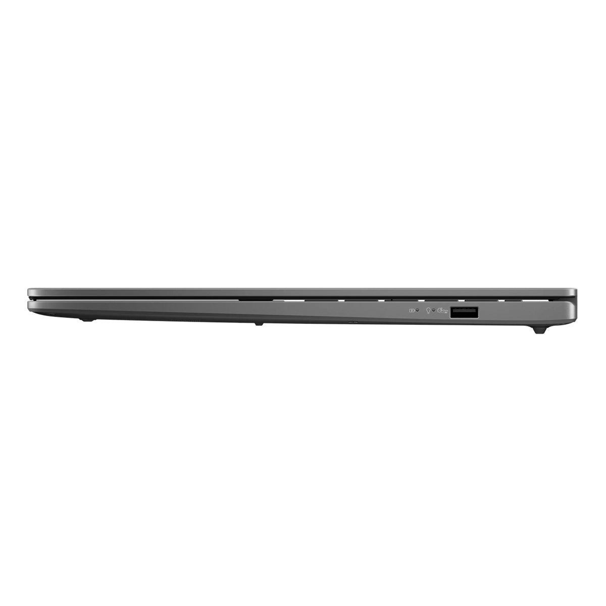 Asus Vivobook S16 S3607CA-SH159WSM Laptop (Matte Gray)