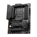 MSI MAG Z790 Tomahawk WiFi DDR5 Motherboard