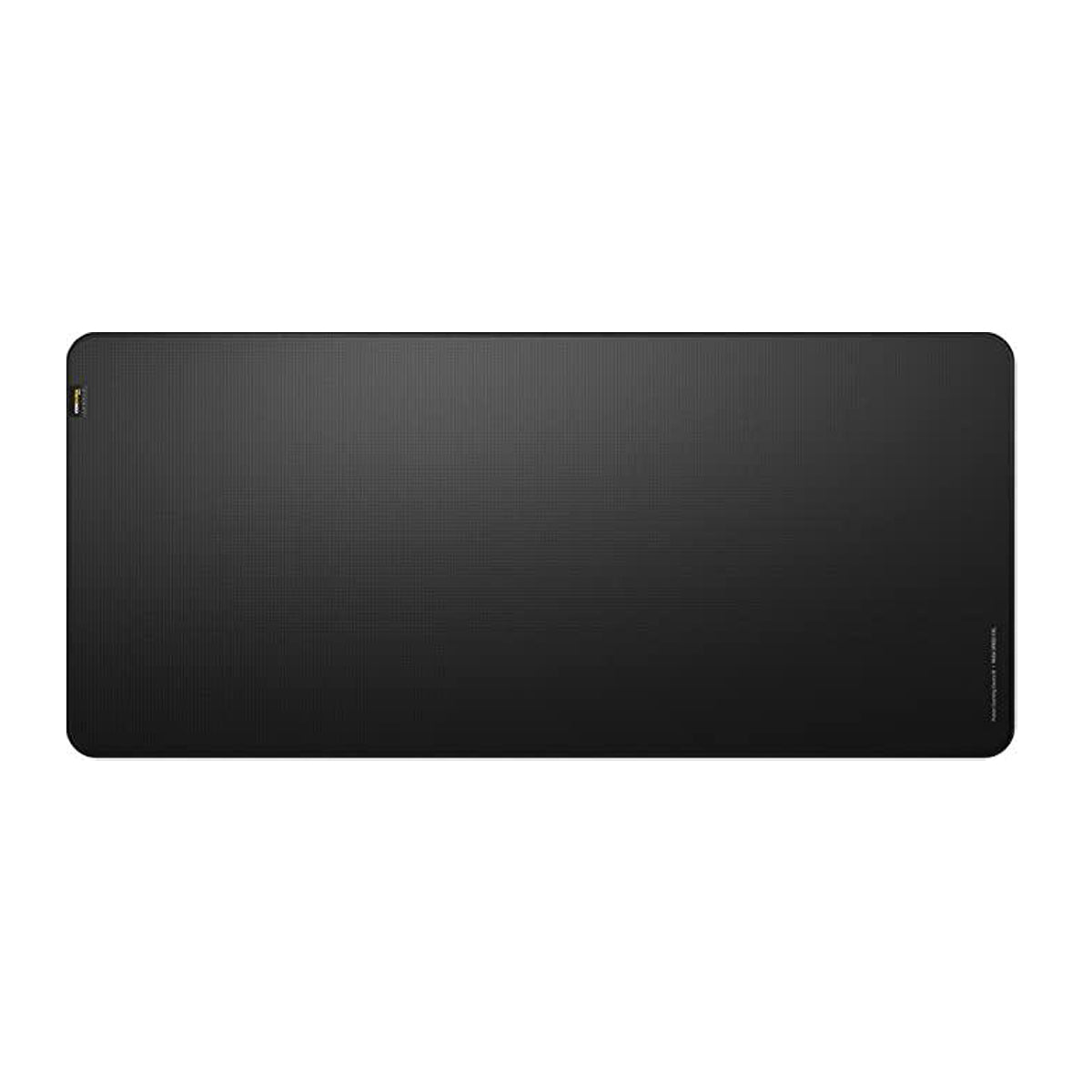 DataBlitz - Pulsar Para Speed V2 Mouse Pad XXL