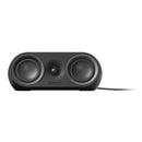 SteelSeries Arena 9 Immersive 5.1 Gaming Speaker System with Reactive Illumination (61551)