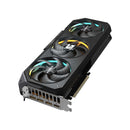 Gigabyte GeForce RTX 5070 Gaming OC 12G GDDR7 Graphics Card