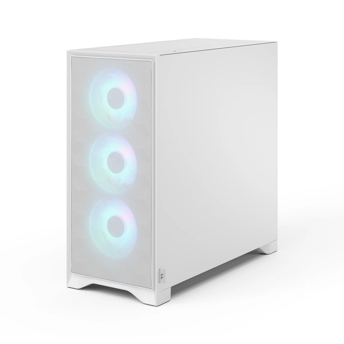 Fractal Design Pop 2 Air Computer Case