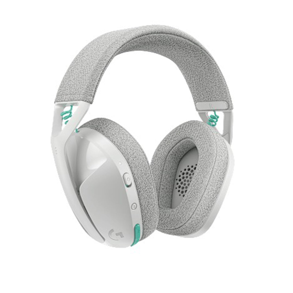 Logitech G321 LightSpeed Wireless Gaming Headset | DataBlitz