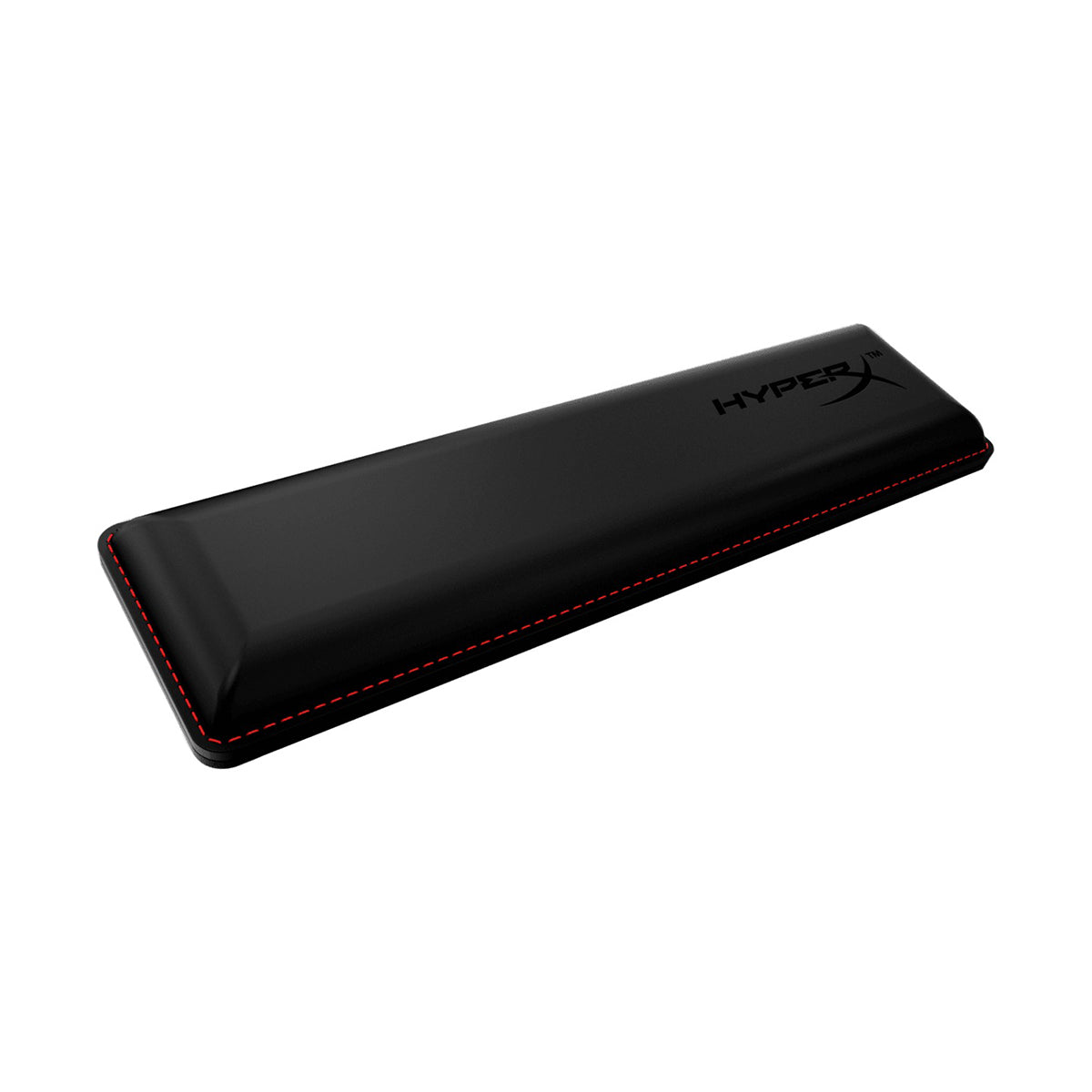 DataBlitz - HyperX Wrist Rest (Compact)