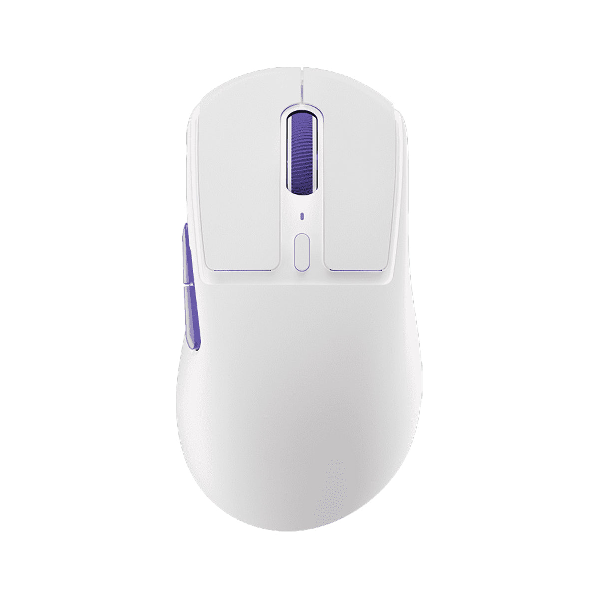 Akko Framer N9 Max Gaming Mouse