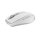 LOGITECH MX ANYWHERE 3 WIRELESS MOUSE (PALE GREY) - DataBlitz