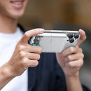 Sharge ICEMAG 2 Power Bank Wireless Charging 10000mAh 30W with Active Cooling (M2)