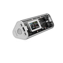 Shargeek 170 Power Bank 24000mAh 170W (White) (SP170)