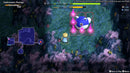 Nintendo Switch Shiren The Wanderer The Mystery Dungeon Of Serpentcoil Island