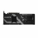 Gigabyte Geforce RTX 5070 Windforce OC SFF 12GB Graphics Card