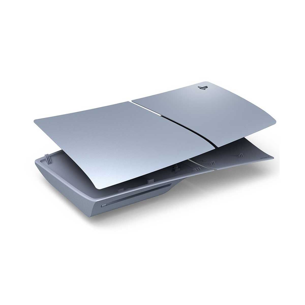 DataBlitz - PS5 Console Cover (Starlight Blue) (CFI-ZCD1 G03)