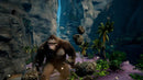 PS5 Skull Island Rise Of Kong (US)