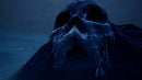 PS5 Skull Island Rise Of Kong (US)