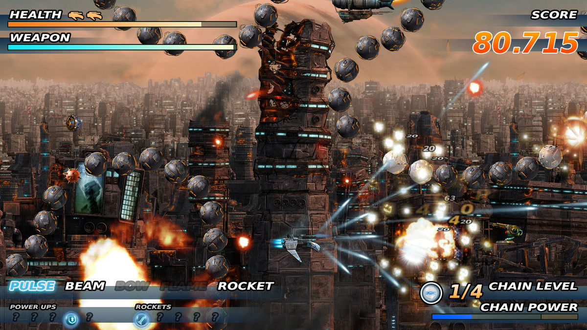 Soldner-X Complete Collection | DataBlitz