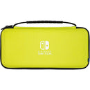 Hori NSW Slim Hard Pouch Plus For Nintendo Switch