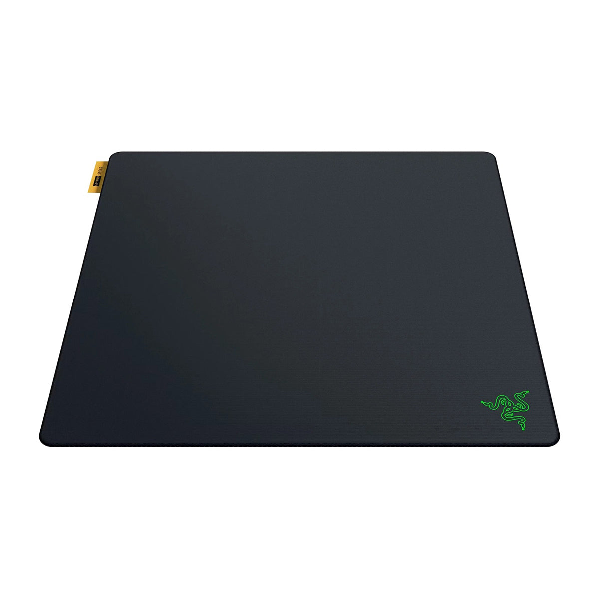 Razer Gigantus V2 Pro Soft eSports Gaming Mouse Mat - L (Black)