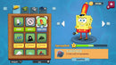 NINTENDO SWITCH SPONGEBOB KRUSTY COOK-OFF EXTRA KRUSTY EDITION
