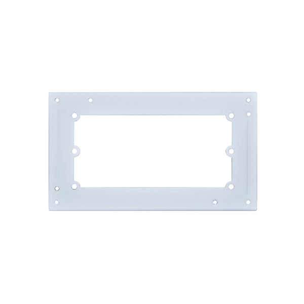 Lian Li SP01000P SFX 1000W 80+ Platinum ATX 3.1 Fully-Modular Power Su