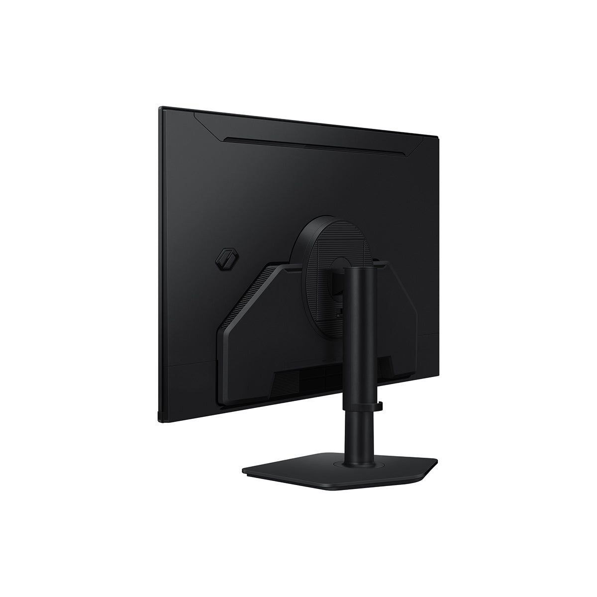 Samsung Odyssey OLED G5 LS32FG502EEXXP | DataBlitz