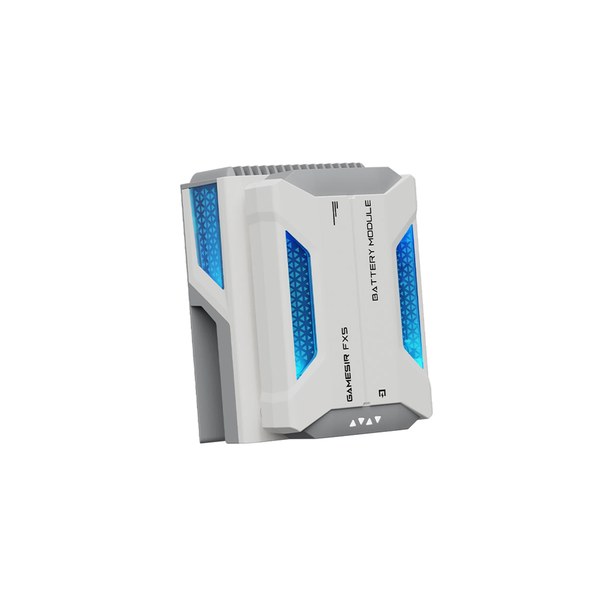 GameSir FX5 Thermoelectric Cooler with Battery Module for X5 Series Controller