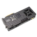 Asus TUF RX9070XT O16G Gaming Graphics Card