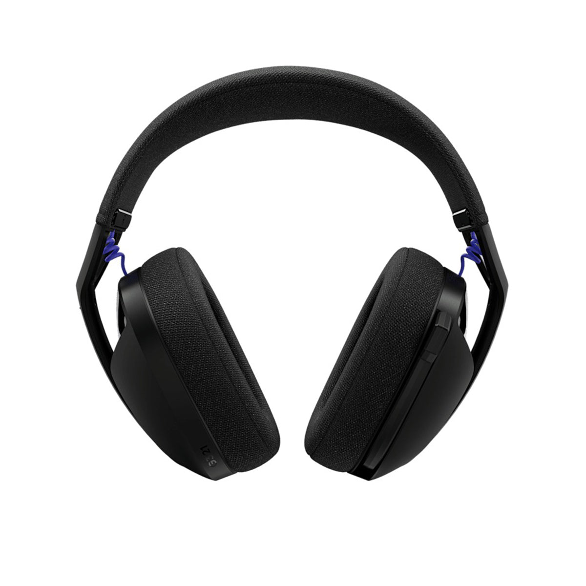 Logitech G321 LightSpeed Wireless Gaming Headset | DataBlitz