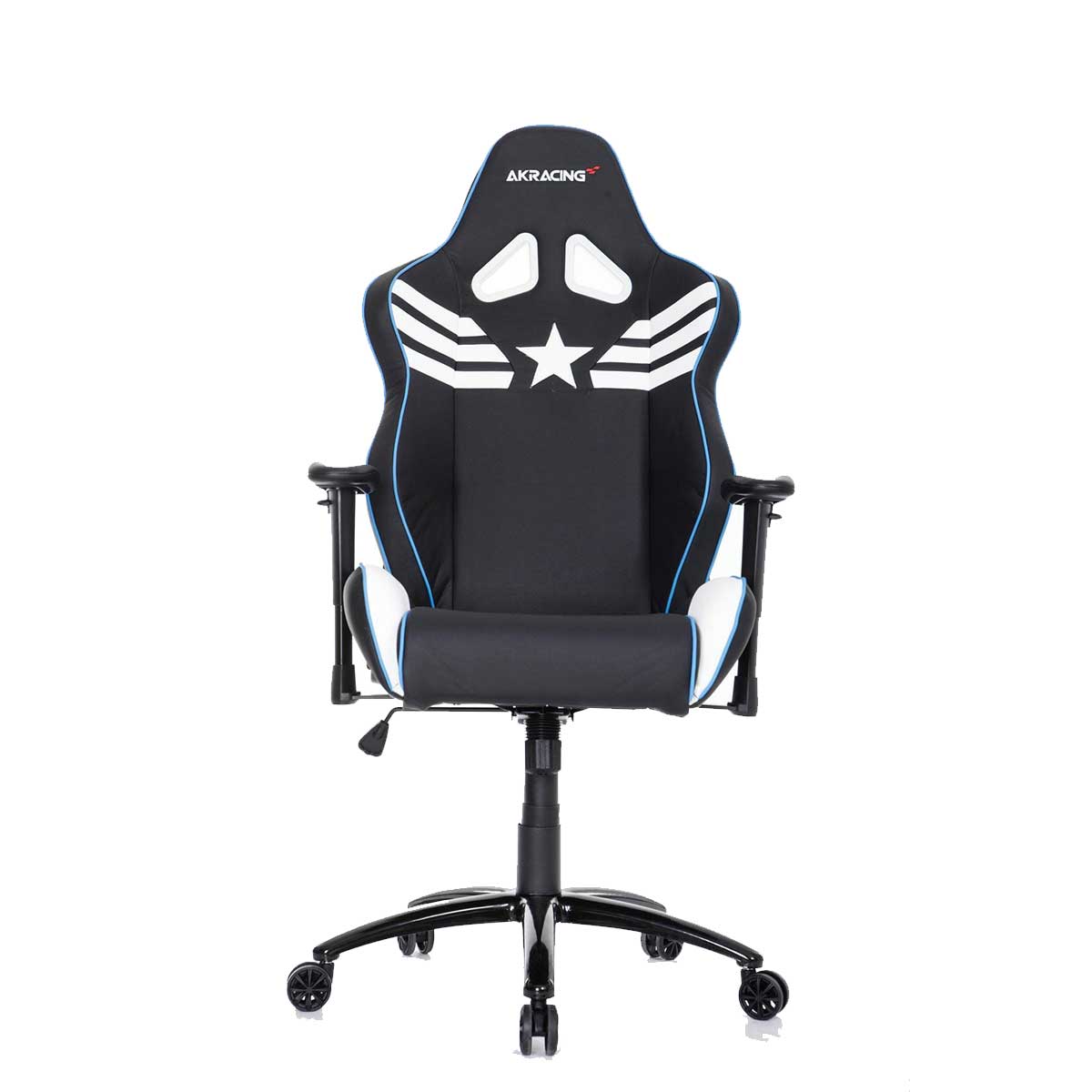 AKRACING Z680C GAMING CHAIR