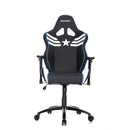 AKRACING Z680C GAMING CHAIR