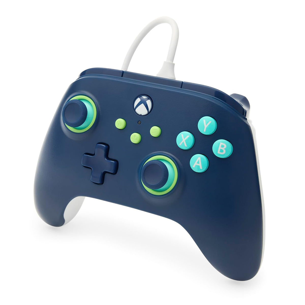 PowerA Wired Controller for Xbox | DataBlitz