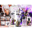 Prisma Wing The Case Study of Vanitas Noé 1/7 Scale Pre-Painted Figure | DataBlitz