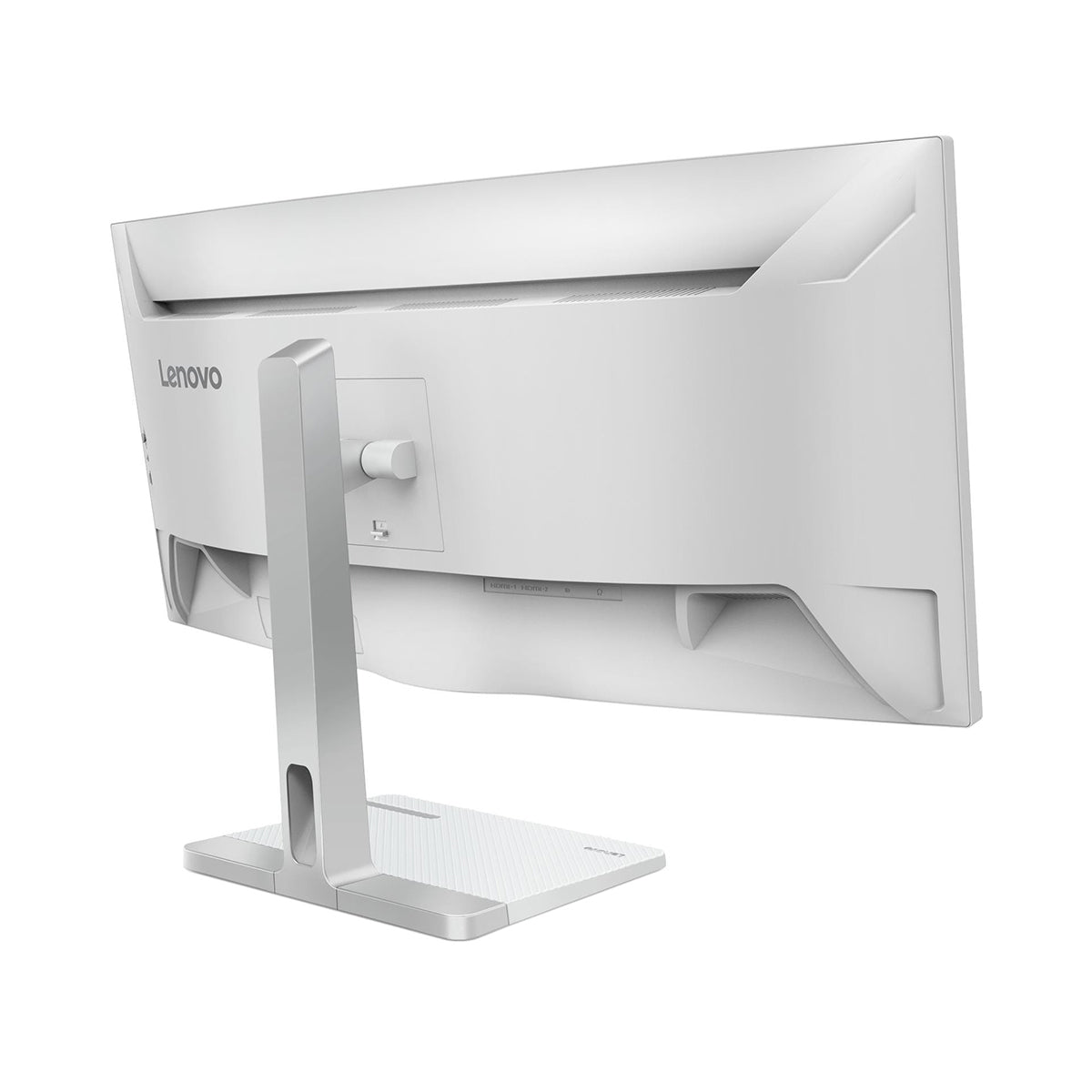 Lenovo L34W-4C 68F0GAC3PH 34" WQHD (3440x1440) 120Hz 1ms MPRT 4ms (Extreme Mode) VA Monitor