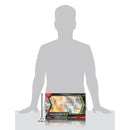 Pokemon Trading Card Game Iono's Bellibolt Ex Premium Collection (100-10431)