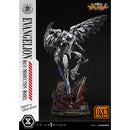 Ultimate Diorama Masterline Neon Genesis Evangelion: Evangelion Mass Production Model (Concept by Josh Nizzi) (Deluxe Bonus Version) Pre-Order Downpayment