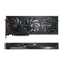 Gigabyte Aorus GeForce RTX 5060 Elite 8GB GDDR7 Graphics Card