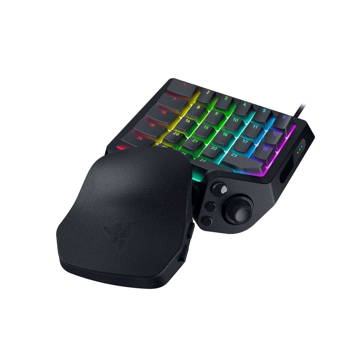 Razer Tartarus V2 Pro Analog Optical Gaming Keypad