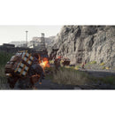 PS5 Death Stranding 2 On The Beach - DataBlitz