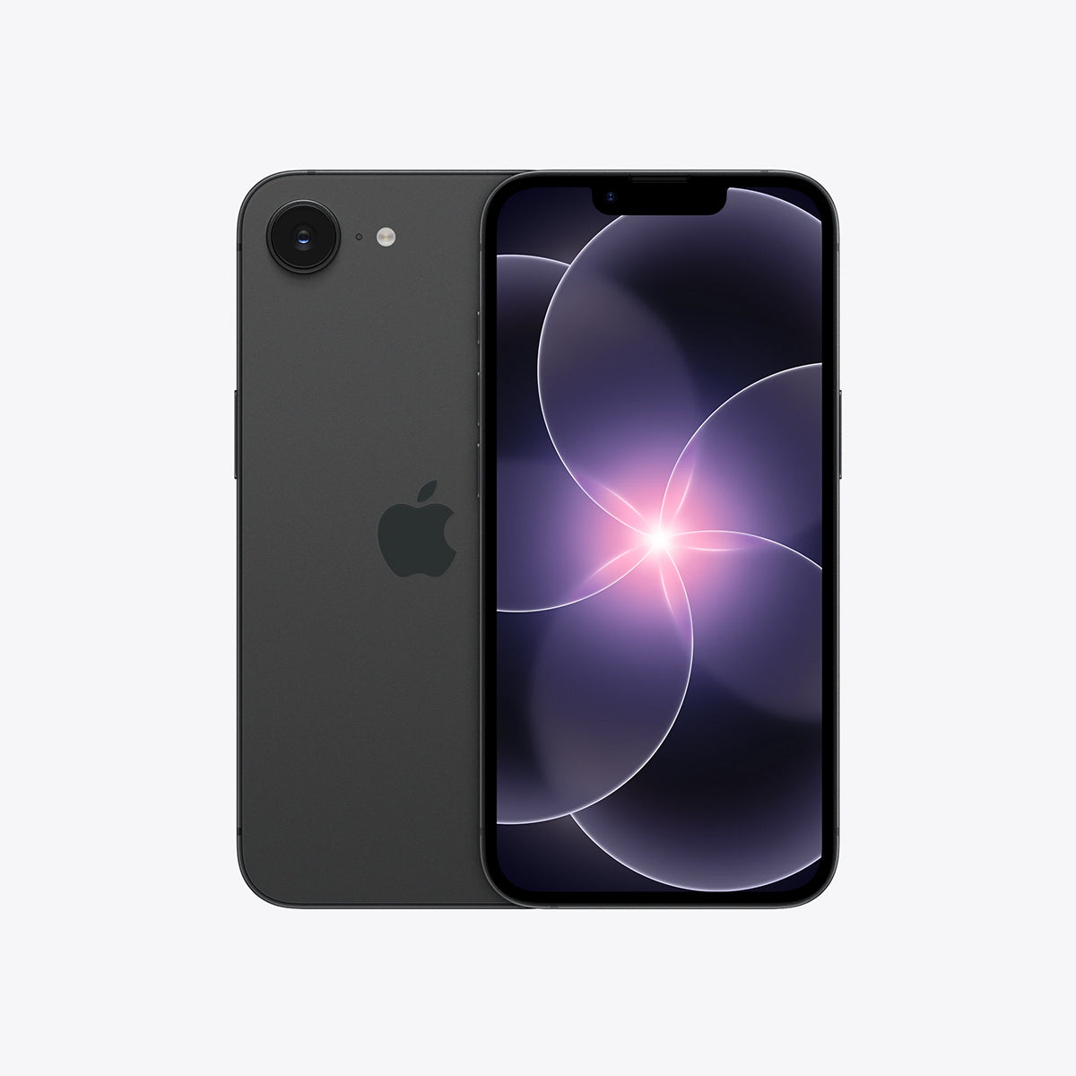 Apple iPhone 17e | DataBlitz