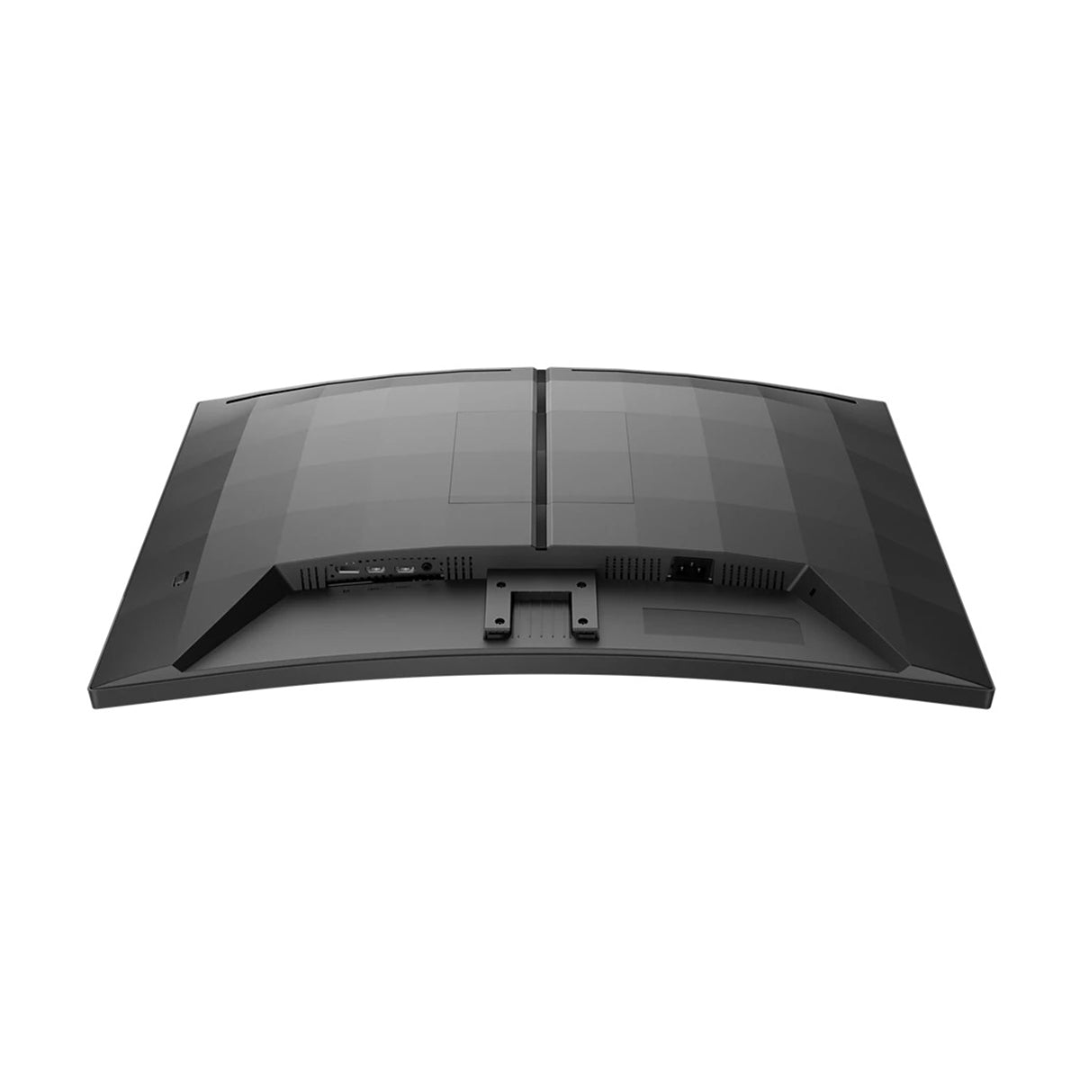 Philips Evnia 32M2C3500L/96 31.5" QHD (2560x1440) 180Hz 1ms GTG Fast VA Curved Gaming Monitor