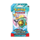 Pokemon Trading Card Game SV09 Scarlet & Violet Journey Together Booster Pack (Sleeved) (100-10326)