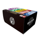 One Piece Card Game The Best Premium Booster Storage Box Set (PRB-01)