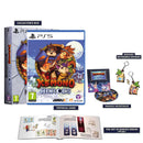 PS5 Kemono Heroes Collector Edition (Eng/EU)