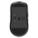 Royal Kludge M3 8K Hz Gaming Mouse - DataBlitz