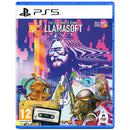 PS5 Llamasoft The Jeff Minter Story (Eng/EU)