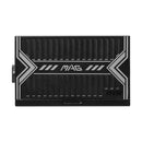 MSI MAG A550BN 550W 80+ Bronze Power Supply