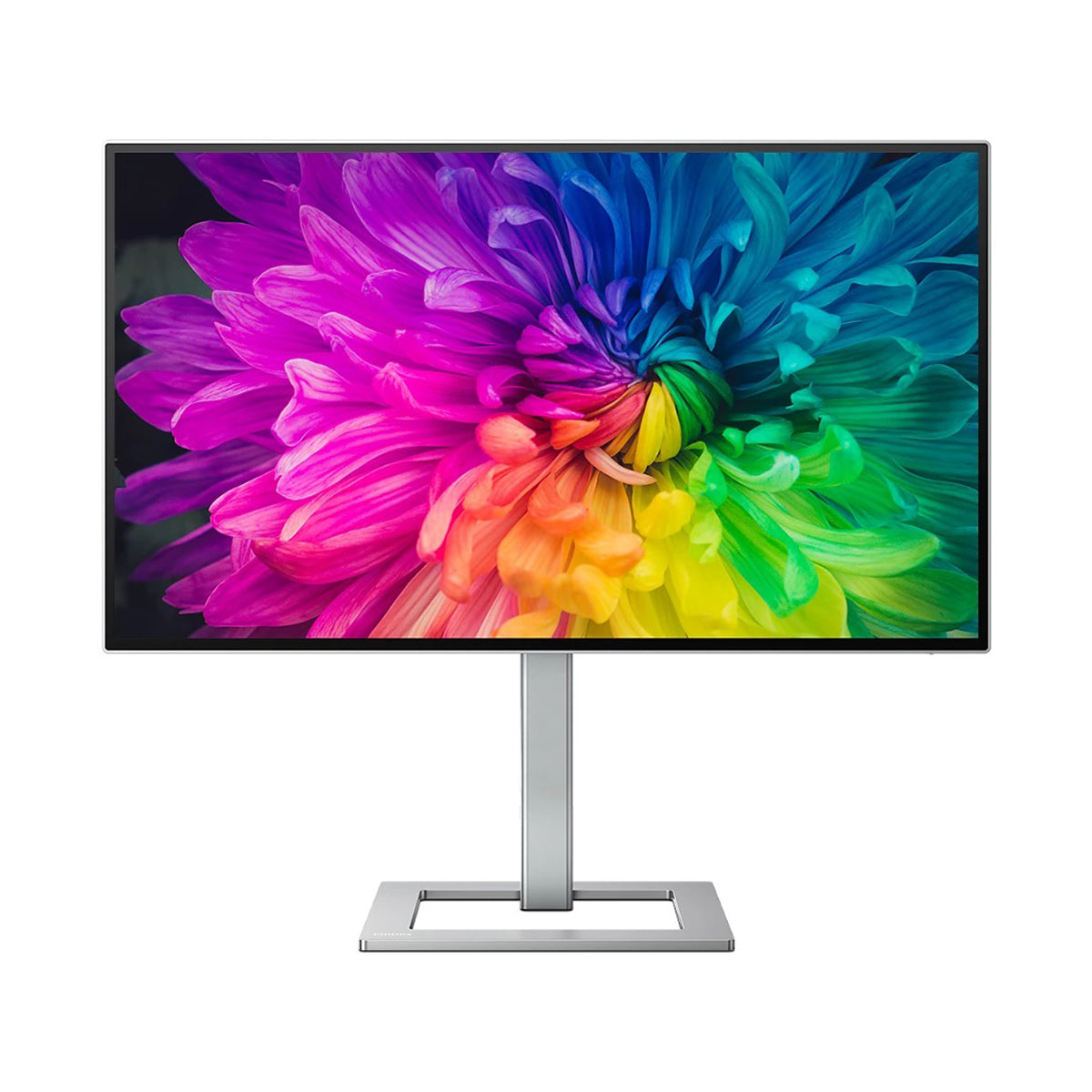 Philips 27E2F7903/71 27" UHD 4K (3840x2160) 60Hz 4ms (GTG) IPS Monitor