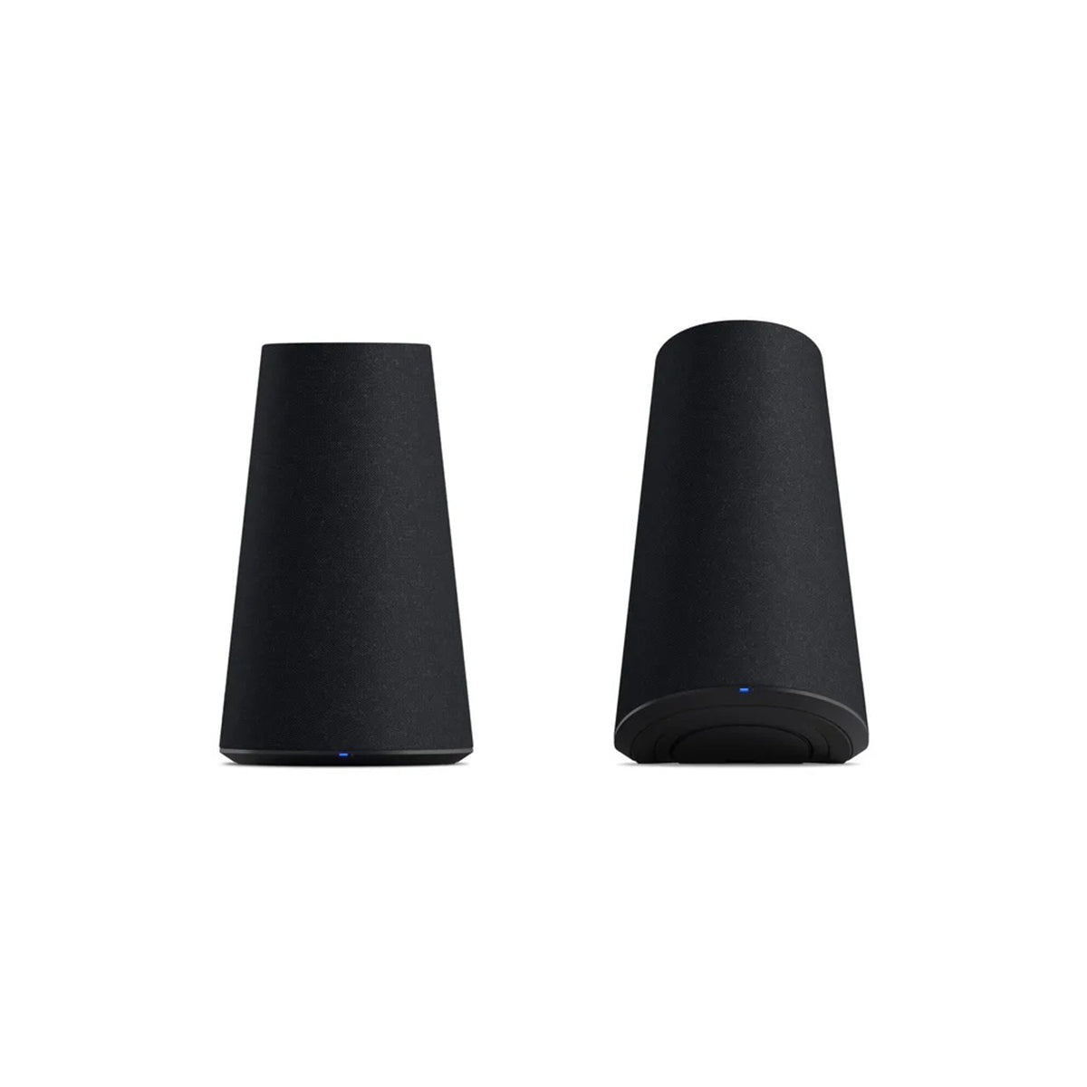 Pulse Elevate Wireless Speaker