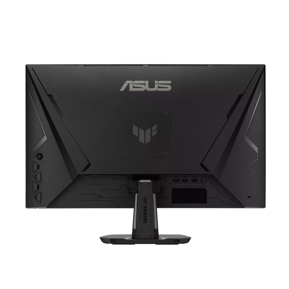 ASUS TUF VG279QM5F 27" FHD (1920x1080) 260Hz(OC) 1MS GTG 0.3ms IPS Gaming Monitor