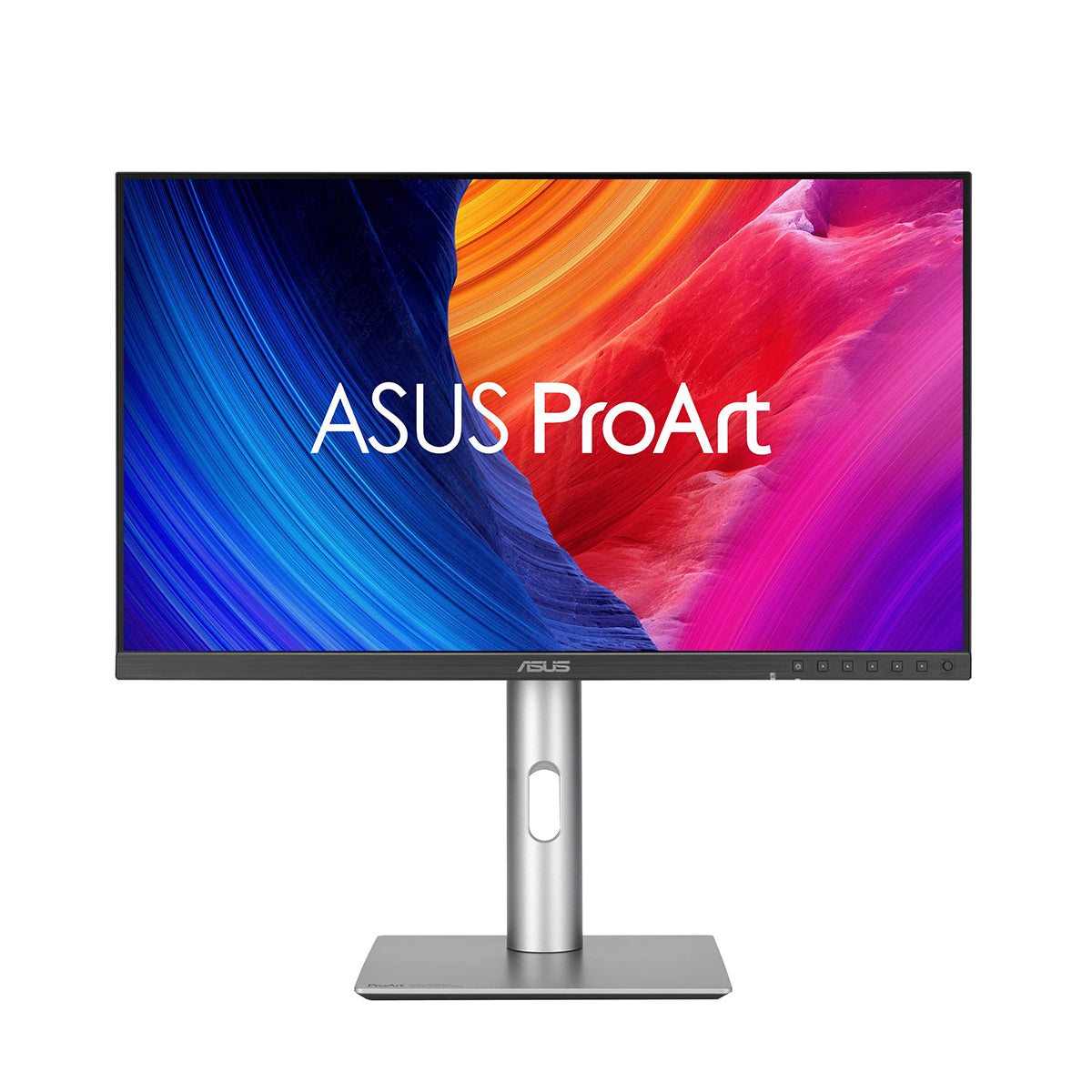 Asus Proart Display QHD PA278QGV 27" (2560x1440) 120Hz 5ms(GTG) IPS Professional Monitor