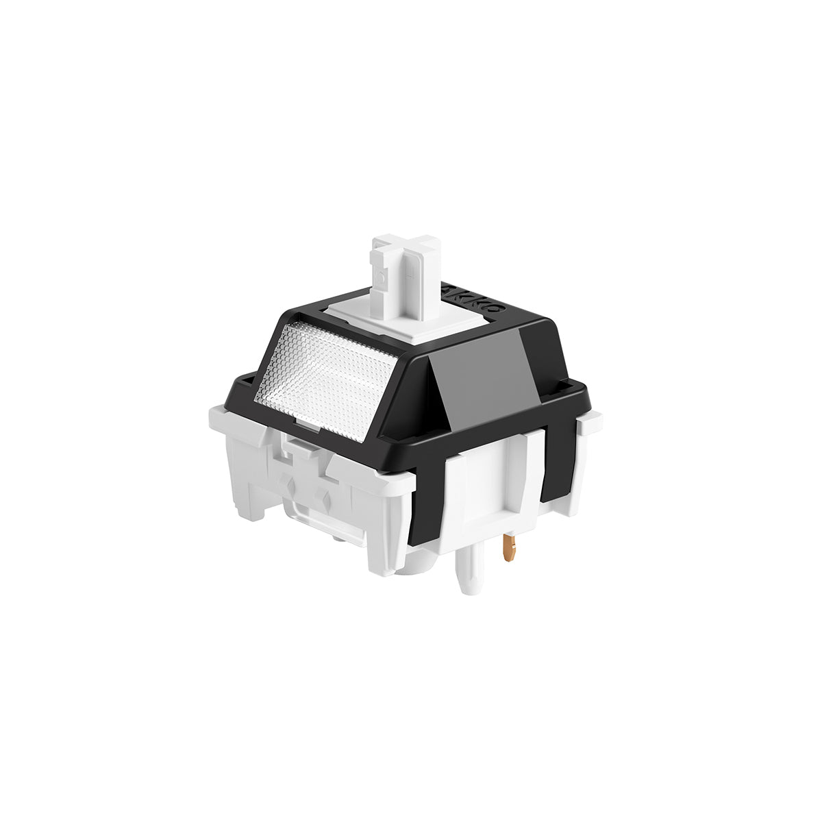 Akko Piano U1 Linear Switch (45 pcs)