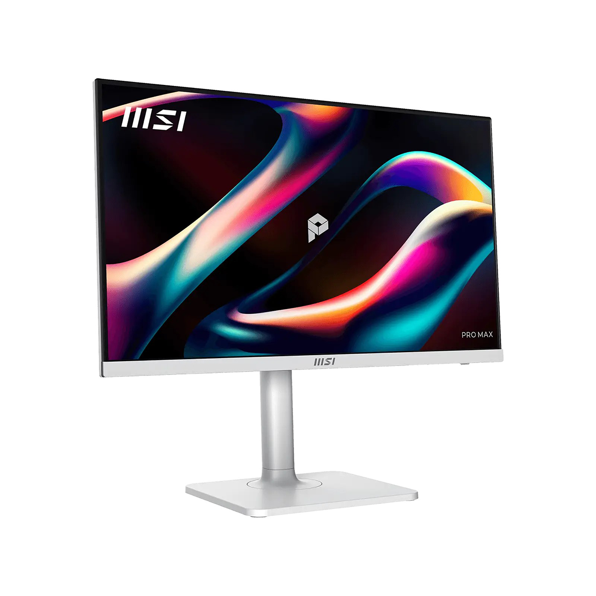 MSI Pro Max 271QPHW E14 27 WQHD (2560x1440) 144Hz 1ms MPRT/ 4ms GTG IPS Business Productivity